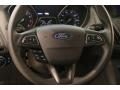 2016 Ford Focus SE Sedan Photo 6