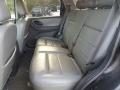 2005 Ford Escape XLT V6 4WD Photo 3