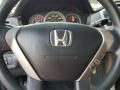 2006 Honda Pilot LX 4WD Photo 13