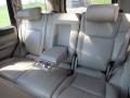 2007 Jeep Commander Limited 4x4 Photo 17