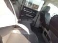 2012 Dodge Ram 1500 Laramie Longhorn Crew Cab 4x4 Photo 10