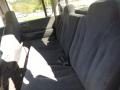 2004 Dodge Dakota SLT Quad Cab 4x4 Photo 13