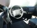 2004 Dodge Dakota SLT Quad Cab 4x4 Photo 14