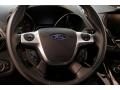 2014 Ford Escape Titanium 2.0L EcoBoost 4WD Photo 7