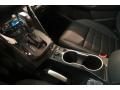 2014 Ford Escape Titanium 2.0L EcoBoost 4WD Photo 14
