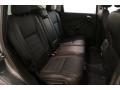 2014 Ford Escape Titanium 2.0L EcoBoost 4WD Photo 16