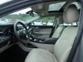 2019 Buick LaCrosse Essence AWD Photo 10