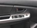 2016 Subaru Impreza 2.0i 4-door Photo 9