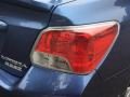 2016 Subaru Impreza 2.0i 4-door Photo 22