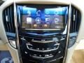 2015 Cadillac ATS 2.0T Luxury AWD Sedan Photo 18