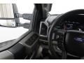 2018 Ford F250 Super Duty XLT Crew Cab 4x4 Photo 16