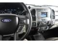 2018 Ford F250 Super Duty XLT Crew Cab 4x4 Photo 18