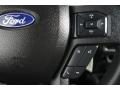 2018 Ford F250 Super Duty XLT Crew Cab 4x4 Photo 40