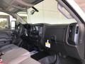 2019 Chevrolet Silverado 3500HD Work Truck Regular Cab Chassis Photo 6