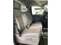 2019 Chevrolet Silverado 3500HD Work Truck Regular Cab Chassis Photo 7
