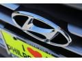 2018 Hyundai Elantra SEL Photo 4