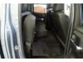 2016 Chevrolet Silverado 1500 LT Double Cab 4x4 Photo 20
