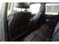 2016 Chevrolet Silverado 1500 LT Double Cab 4x4 Photo 23