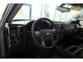 2016 Chevrolet Silverado 1500 LT Double Cab 4x4 Photo 27