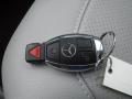 2014 Mercedes-Benz ML 350 4Matic Photo 33