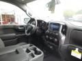 2019 Chevrolet Silverado 1500 LT Crew Cab 4WD Photo 9