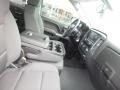 2019 Chevrolet Silverado 2500HD LT Crew Cab 4WD Photo 8