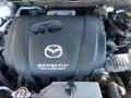2016 Mazda CX-5 Touring Photo 6