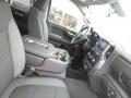 2019 Chevrolet Silverado 1500 LT Z71 Crew Cab 4WD Photo 8