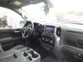 2019 Chevrolet Silverado 1500 LT Z71 Crew Cab 4WD Photo 9