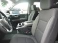 2019 Chevrolet Silverado 1500 LT Z71 Crew Cab 4WD Photo 13
