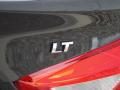 2016 Chevrolet Cruze LT Sedan Photo 9