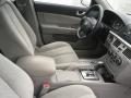 2007 Hyundai Sonata GLS Photo 20
