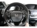 2017 Honda Accord Touring Sedan Photo 19