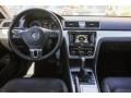 2012 Volkswagen Passat 2.5L SE Photo 29