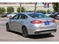 2014 Ford Fusion SE EcoBoost Photo 5