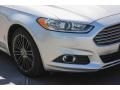 2014 Ford Fusion SE EcoBoost Photo 12