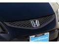 2013 Honda Civic LX Coupe Photo 8