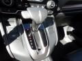 2017 Honda CR-V Touring Photo 19
