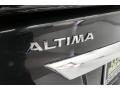 2015 Nissan Altima 2.5 S Photo 7