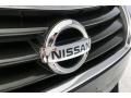 2015 Nissan Altima 2.5 S Photo 31