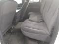 2003 Dodge Ram 2500 ST Quad Cab 4x4 Photo 14