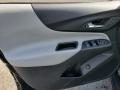 2019 Chevrolet Equinox LT AWD Photo 8