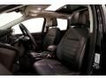 2015 Ford Escape Titanium 4WD Photo 6