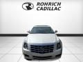 2013 Cadillac CTS 4 3.0 AWD Sedan Photo 8