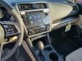 2019 Subaru Legacy 3.6R Limited Photo 10