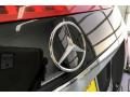 2016 Mercedes-Benz E 400 Coupe Photo 28