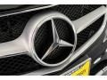 2016 Mercedes-Benz E 400 Coupe Photo 34