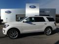 2018 Ford Expedition Limited 4x4 Photo 1