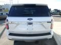 2018 Ford Expedition Limited 4x4 Photo 6