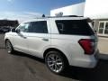 2018 Ford Expedition Limited 4x4 Photo 7